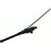 Geberzylinder CITROEN C3 PEUGEOT 208 09 6284600719