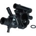 KAMOKA Thermostat, Kühlmittel 7710107 KAMOKA Thermostat, Kühlmittel 7710107