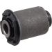 A.B.S. Stiller Block 270987 A.B.S. Stiller Block 270987