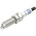 Zündkerze HYUNDAI i10, i20 KIA Picanto 07 Nickel 0 242 129 521 Zündkerze HYUNDAI i10, i20 KIA Picanto 07 Nickel 0 242 129 521