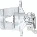 Tauschbremssattel HA li BHN631E Tauschbremssattel HA li BHN631E