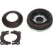 Lager - Radaufhängung. Opel P. Astra H 04- Kpl 72-2987 Lager - Radaufhängung. Opel P. Astra H 04- Kpl 72-2987