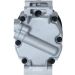 Kompressor, Klimaanlage 32466