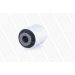 MONROE Lagerung, Lenker L28872 MONROE Lagerung, Lenker L28872