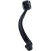 11 304 171 Querlenker VA hinten li BMW E90,X1 nur x-Modelle 05 37119 01 11 304 171 Querlenker VA hinten li BMW E90,X1 nur x-Modelle 05 37119 01