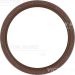 Wellendichtring Kurbelwelle TOYOTA 81-53344-10