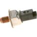 Drucksensor PSA Berlingo,Xsara,307,Partner 96-15 F 00R 004 237