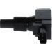 Zündspule MAZDA RX-8 03-12 0 986 22A 006