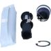 Trockner, Klimaanlage EASY FIT 33380