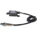 Partikelsonde JAGUAR XJ 09 0 281 007 393
