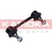 KAMOKA Stange/Strebe, Stabilisator 9030124 KAMOKA Stange/Strebe, Stabilisator 9030124