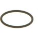 O-Ring Diverse F 00V C38 002