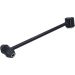 KAMOKA Stange/Strebe, Stabilisator 9030517 KAMOKA Stange/Strebe, Stabilisator 9030517