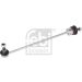 Koppelstange Mini S. -02 Le/Pr 22482 Koppelstange Mini S. -02 Le/Pr 22482