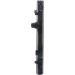 Kühler, Motorkühlung BEHR CR 2032 000S