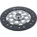 SACHS Kupplungssatz 3000 970 140 SACHS Kupplungssatz 3000 970 140