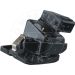 KENNZEICHENLEUCHTE L/R VW POLO 3/5-T 10,94-9,99 7263,650,1
