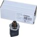 SENSOR, KRAFTSTOFFDRUCK 21-0674 SENSOR, KRAFTSTOFFDRUCK 21-0674