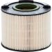 Mann & Hummel Kraftstofffilter PKW VW PU 1033 X