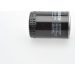 Ölfilter IVECO,FIAT,CITROEN,PEUGEOT F 026 407 083 Ölfilter IVECO,FIAT,CITROEN,PEUGEOT F 026 407 083