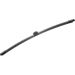 Bosch Scheibenwischer Aerotwin A332H 330 3397008635 Bosch Scheibenwischer Aerotwin A332H 330 3397008635