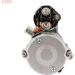 DENSO Anlasser DSN1411 DENSO Anlasser DSN1411