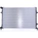 Wasserkühler PKW VW Passat 3.2-3.6 FSI 05 65307