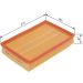 Luftfilter Diverse F 026 400 424