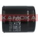 KAMOKA Ölfilter F105001 KAMOKA Ölfilter F105001