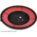 Luftfilter Nissan 1.4 ADN12217 Luftfilter Nissan 1.4 ADN12217