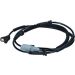 KAMOKA Sensor, Raddrehzahl 1060109