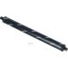 NRF Verdampfer 33100 NRF Verdampfer 33100