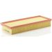 Mann & Hummel Luftfilter PKW BMW E32, E34 C 39 161