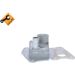 ÖLKÜHLER, MOTORÖL NRF31776 ÖLKÜHLER, MOTORÖL NRF31776