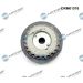 Nockenwellenversteller DRM01576
