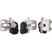 Bremssattel 86-2470 Bremssattel 86-2470