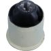 Lagerung - Radaufhängung Renault T. Megane Ii/Scenic Ii 02 72-2791 Lagerung - Radaufhängung Renault T. Megane Ii/Scenic Ii 02 72-2791