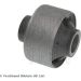 Lagerbuchse, Querlenker Subaru P. Forester/Legacy Ty 03 ADS78008