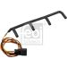 FEBI BILSTEIN Kabelreparatursatz, Glühkerze 180688 FEBI BILSTEIN Kabelreparatursatz, Glühkerze 180688
