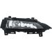 NEBELSCHEINWERFER HELLA SKODA KAMIQ 19-/SCALA 19 1ND 013 961-021