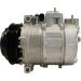 Kompressor, Klimaanlage ACP 42 001S