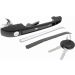 VAICO Türgriff V10-6144 VAICO Türgriff V10-6144