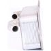 Ölkühler PKW 90916 Ölkühler PKW 90916