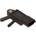 Sensor, Abgasdruck 21-0373