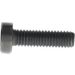 Torx-Zylinderschraube F 00N 202 191 Torx-Zylinderschraube F 00N 202 191