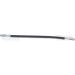Bremsschlauch 815025203
