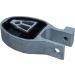Lagerung, Motor Ford Mondeo/Galaxy/S-Max/S60 2.0 07 40-0308