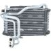 NRF Verdampfer 36036