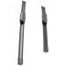 Bosch Scheibenwischer Aerotwin A984S 3 397 014 00H