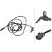 A.B.S. ABS Sensor 30209